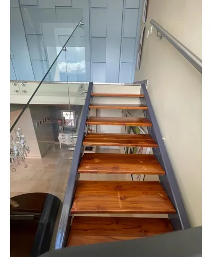 Apartamento En Alto Hatillo
