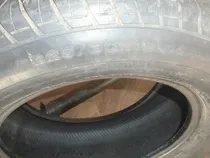 Comprar Vendo  Llanta Marca Sumitomo, P225\u002F60r15