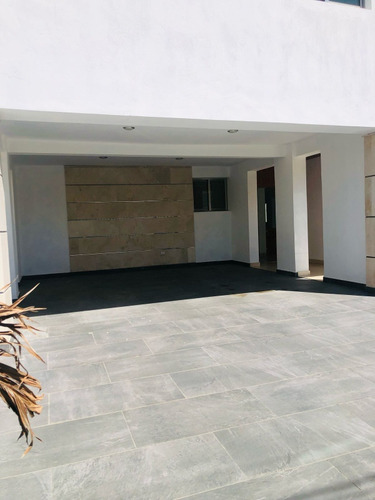 Se Vende La Casa De Tu Sueño La Tenemos En Villa María