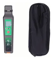 Comprar Identificador De Fibra Óptica Detector De Fibra Óptica Portá