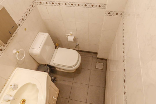 Imagen 3 de 30 de Venta De Oficina En San Nicolás