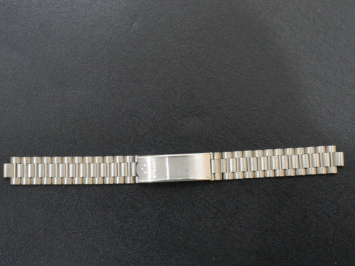 Pulseira Para Relógio Eterna, Feminina