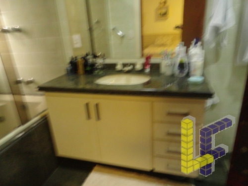 Apartamento. Bairro Santo Antônio - 3