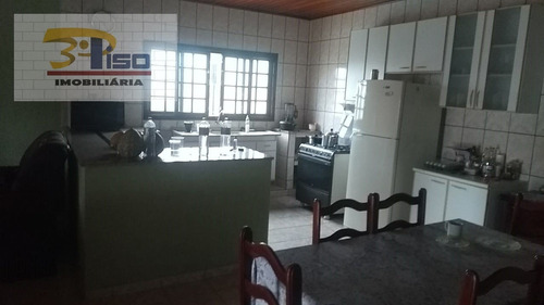 Chácara - Pinhalzinho Sp. - 1489