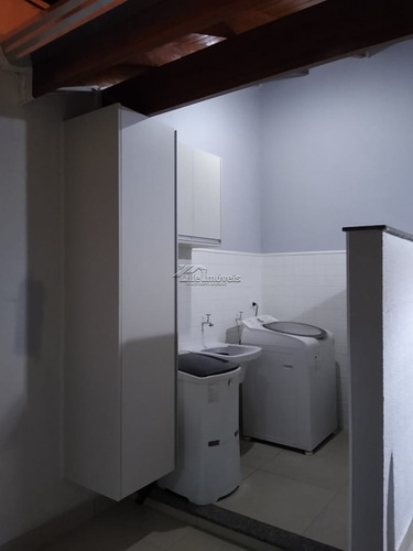 Imagem 14 de 15 de Casa - Parque Odimar - Ref: 34747206 - V-lf9482429