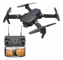 Comprar E88pro-dron 4k Con Cámara Hd Dron Extreme