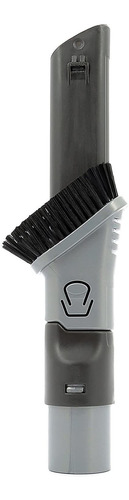 Qualtex Herramienta Para Aspiradora Shark Hv300 Hv320 Nv680