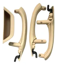 Comprar Kit Manijas Puertas Interiores Bmw X3 X4 F25 F26 Beige