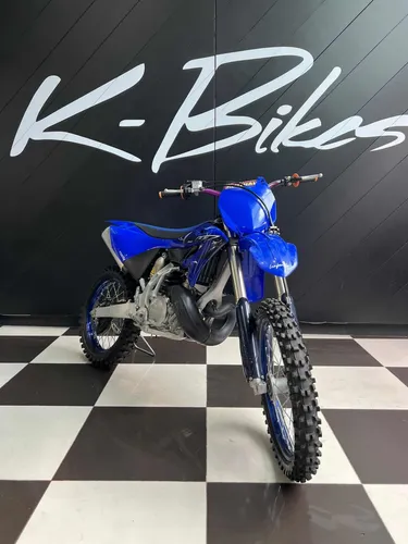 O L X Motos Yz Motos TuCarro
