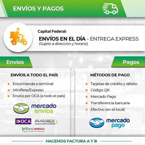 Imagen 4 de 8 de Gabinete Estanco 36 Bocas Din Ip65 30x45x12cm Chapa