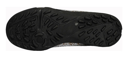 Botin Freedom Futbol 5 Society Papi Futbol Cesped Artificial