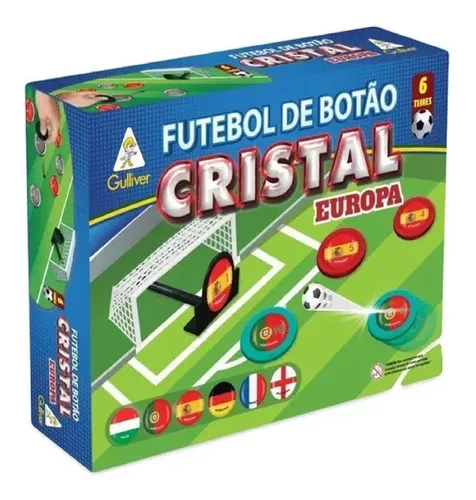 Luxuoso jogo de xadrez em cristal Baccarat - Vidrado