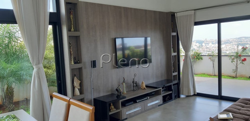 Imagem 4 de 30 de Casa À Venda Em Pinheiro - Ca029550