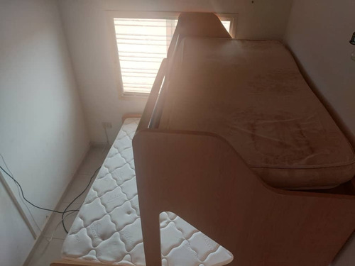 Imagen 17 de 20 de Venta De Casa En Porlamar Margarita