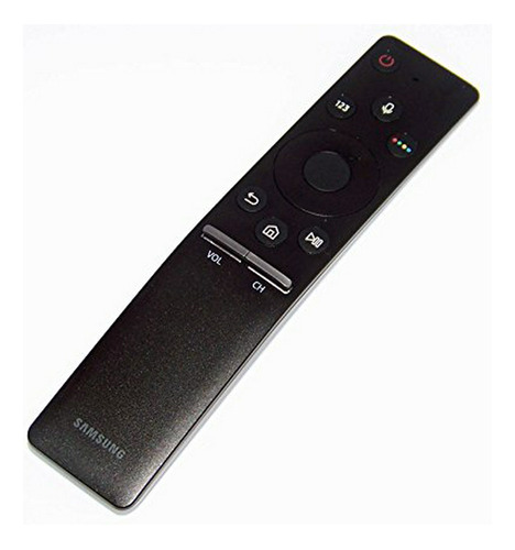 Control Remoto  Para Tv Un40/un43.