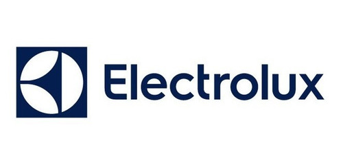Imagen 2 de 4 de Lustraspiradora Enceradora Electrolux Luz Paños B816 Oferta!