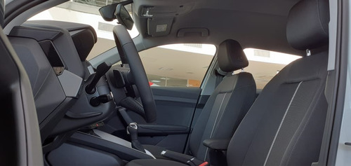 Audi A1 30 Tfsi