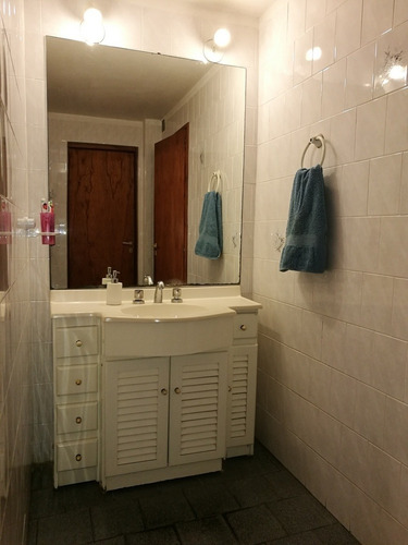 Imagen 10 de 14 de Vendo Casa 4 Dormitorios Gas Natural A 3 Cuadra De Playa