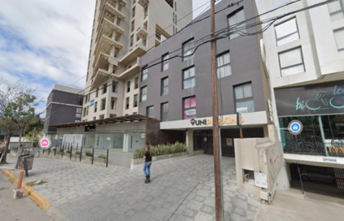Departamento En Venta - 1 Dormitorio 1 Baño - Cochera - 45mts2 - Villa Carlos Paz