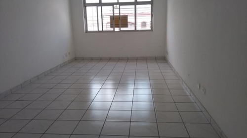 Imagem 4 de 8 de Sala Para Alugar, 25 M² Por R$ 800,00/mês - Santo Amaro - São Paulo/sp - Sa0018