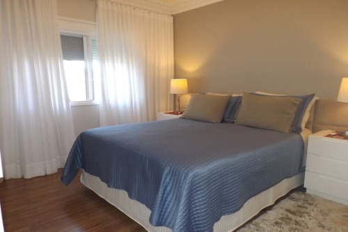 Imagem 17 de 26 de Casa À Venda Em Capão Da Canoa - Ca01102 - 67876509