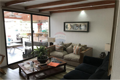 Imagen 7 de 22 de Oportunidad !!! Estupenda Casa Remodelada A Full