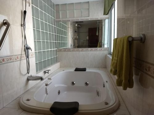 Imagen 6 de 12 de Departamento En Venta En Los Delfines
