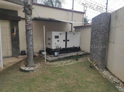 Imagen 3 de 30 de Quinta En Venta Urb El Piñal, El Limón 23-13580 Hc