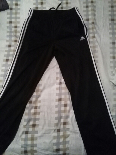 pantalon adidas acetato