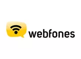 Webfones