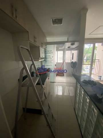 Apartamento Com 3 Dorms, Cocaia, Guarulhos - R$ 270 Mil, Cod: 6760 - V6760