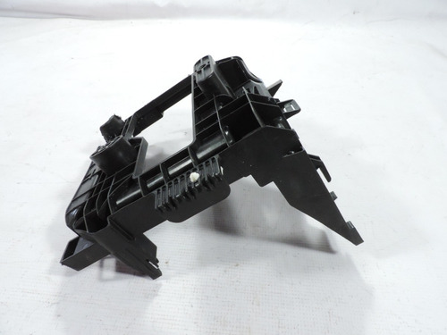 Moldura Base Modulo Del Derecho Mini Cooper F56 2015-2021 (Usado)