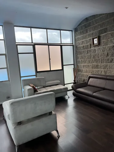 Arriendo Bodega En Cota Chia