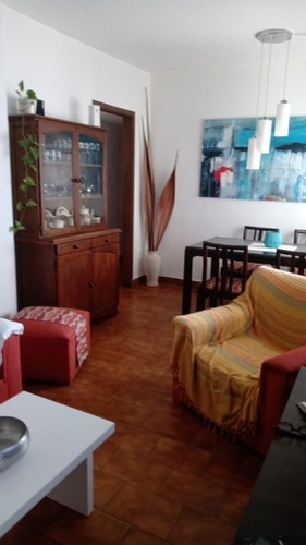 Imagen 3 de 5 de Departamento De 2 Ambientes En Venta - Ramos Mejia
