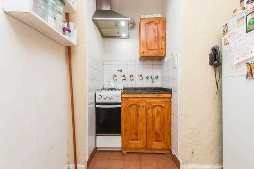 Imagen 8 de 29 de Venta Monoambiente En Caballito, Dueño Directo Sin Gastos Comision