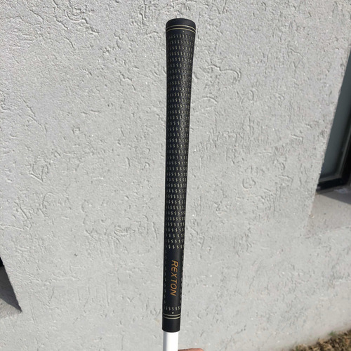 Sand Taylor Made 50 Grados Tour Preference 9 Bounce Diestro (Usado)