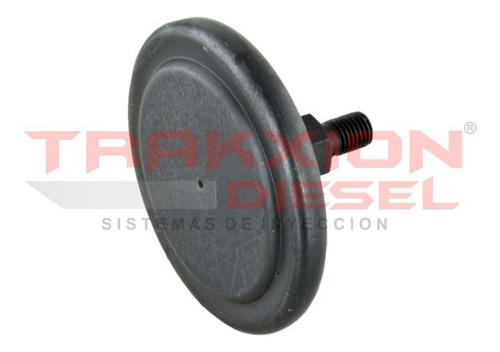 Amortiguador Damper 7139-159a De Bomba Diesel Dpa Minimec