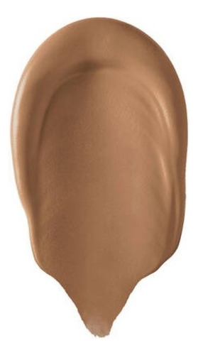 Nyx Base Líquida Stay Matte But Not Flat Foundation Tom TAWNY/FAUVE 12