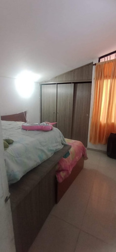 Imagen 8 de 19 de Townhouse En Venta Nueva Casarapa Guarenas Edo Miranda