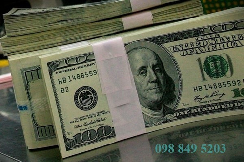 Asistencia Financieras Prestas Pr!vado Whatsapp +50768451988