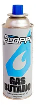 Comprar Gas Butano Recarga Briquet Encendedores Estufas Sopletes 11x