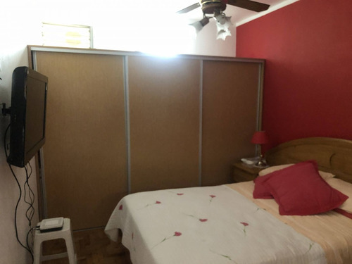 Imagen 7 de 17 de Ph En Venta En Villa Lugano