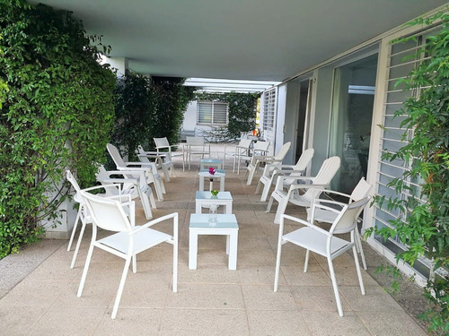 Alquilo Espectacular Casa En Villa Allende Golf 3 Dorm. Pileta