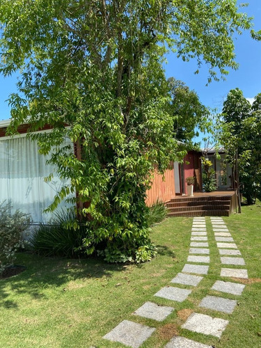 Imagem 21 de 28 de Casa Em Condominio - Alto Padrão - Angra Dos Reis - 4 Suites - Com Vaga Molhada Para Embarcação De Até 40 Pés