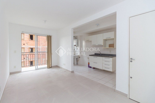 Imagem 2 de 15 de Apartamento - Tristeza - Ref: 318917 - L-318917