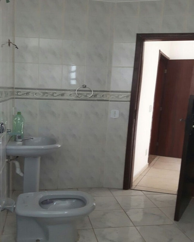 Imagem 21 de 22 de Casa - Ca00830 - 71125276