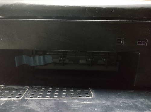 Multifuncional Hp Photosmart Eprint Wireless (Usado)