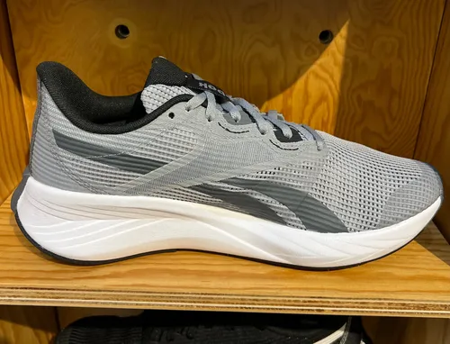 Zapatos reebok mercado libre venezuela opiniones cheap