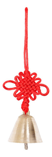Campana De Cobre S