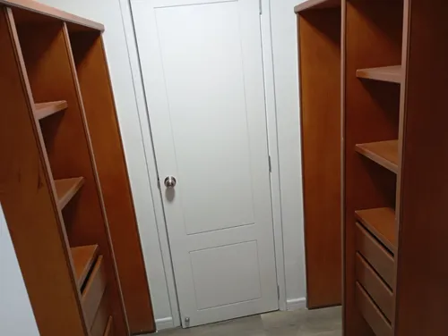 Apartamento En Arriendo En El Peñón. Cod A11527